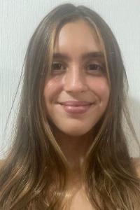 Alba Cuartero
