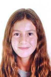 Aitana Tévar