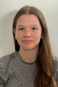 Sofia Lilly Kviecinska