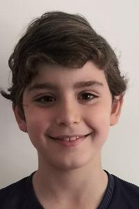 Pablo Navarro