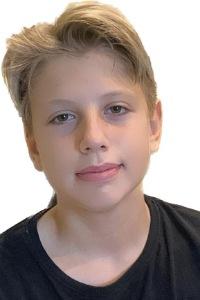 Andrei Valentin