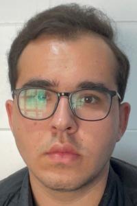 Stefan Alexandru Tudosa