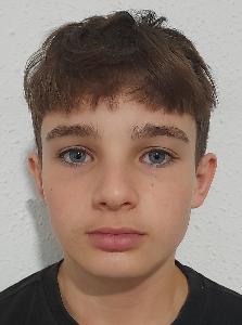 Agustín Lautaro Cotignola