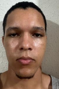 Cristopher Nixwell Ramirez