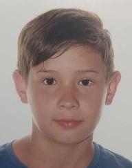 Erik-cristian Scripniciuc