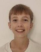 Ander Hernández Del