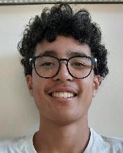 Djybril-james Previti