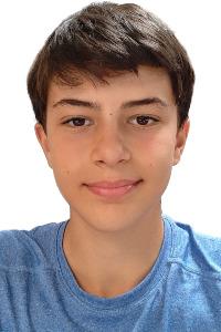 Dante Espíosito Sansone