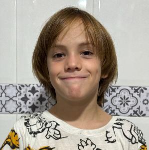Gerard Cano