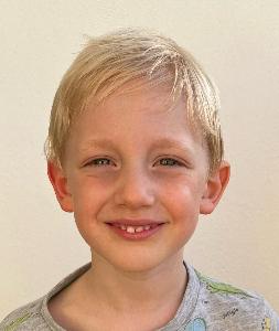 Marc Drozd