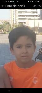 Sergio Rivero