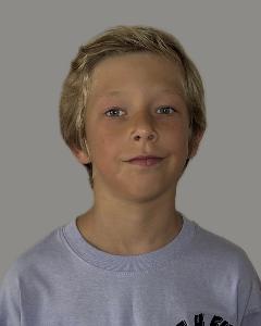 B.s.