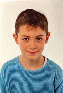 Daniel Montesa