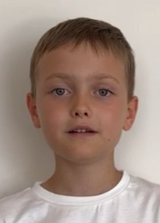 Maksym Korolyuk