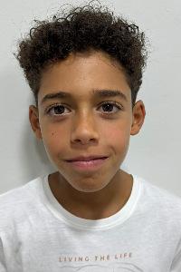 Eden Thibaut Lauzare Capoue