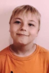 Georgi Ivelinov Momchev