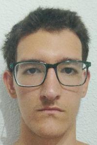 Santiago Manuel Martinez