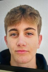 Alejandro Fernández