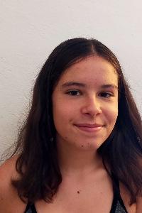 Mireia Gunha