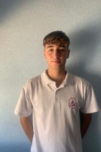 Miguel Angel Ibañez