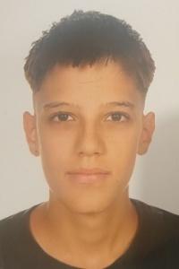 álejandro Corbalán