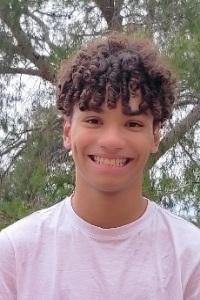 Emmanuel Alejandro Diaz