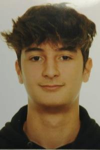 Alvaro Huerta