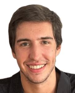 Enrique Sayas