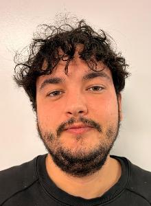 Emilio Guigo