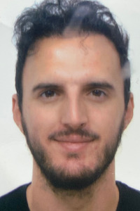 Jorge Ignacio Albero