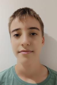 Sergio Esteve