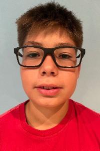 Alejandro Cortes