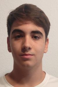 Raul Domenech
