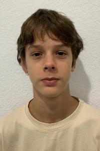 Sergio Rebollo