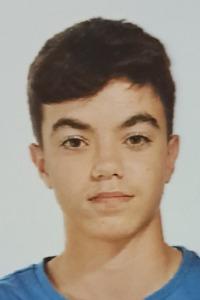 Martin Silvestre