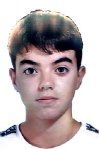 Aitor Silvestre