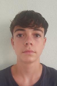 Izan Serrallet