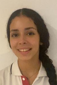 Noha Ismael