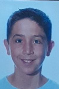 David Sapena