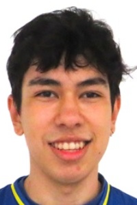 Gabriel Alejandro Rivero