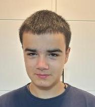 Filip-cristian Marin