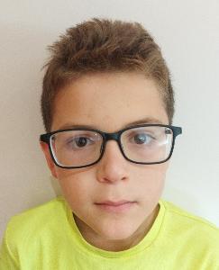 Hugo Segura