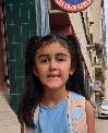 Ani Hovsepyan