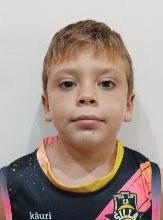 Edgar Giner