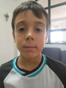 Leo Garcia