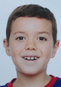 Hector López