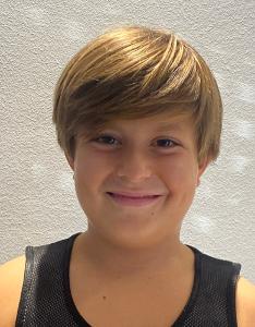 Oscar Tamarit