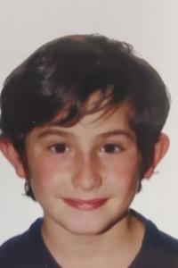 Fabio Debon