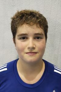 Daniel Agullo