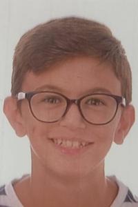 Pablo Orellana